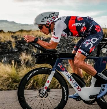 新作モデル Quintana Roo Japan 自転車本体